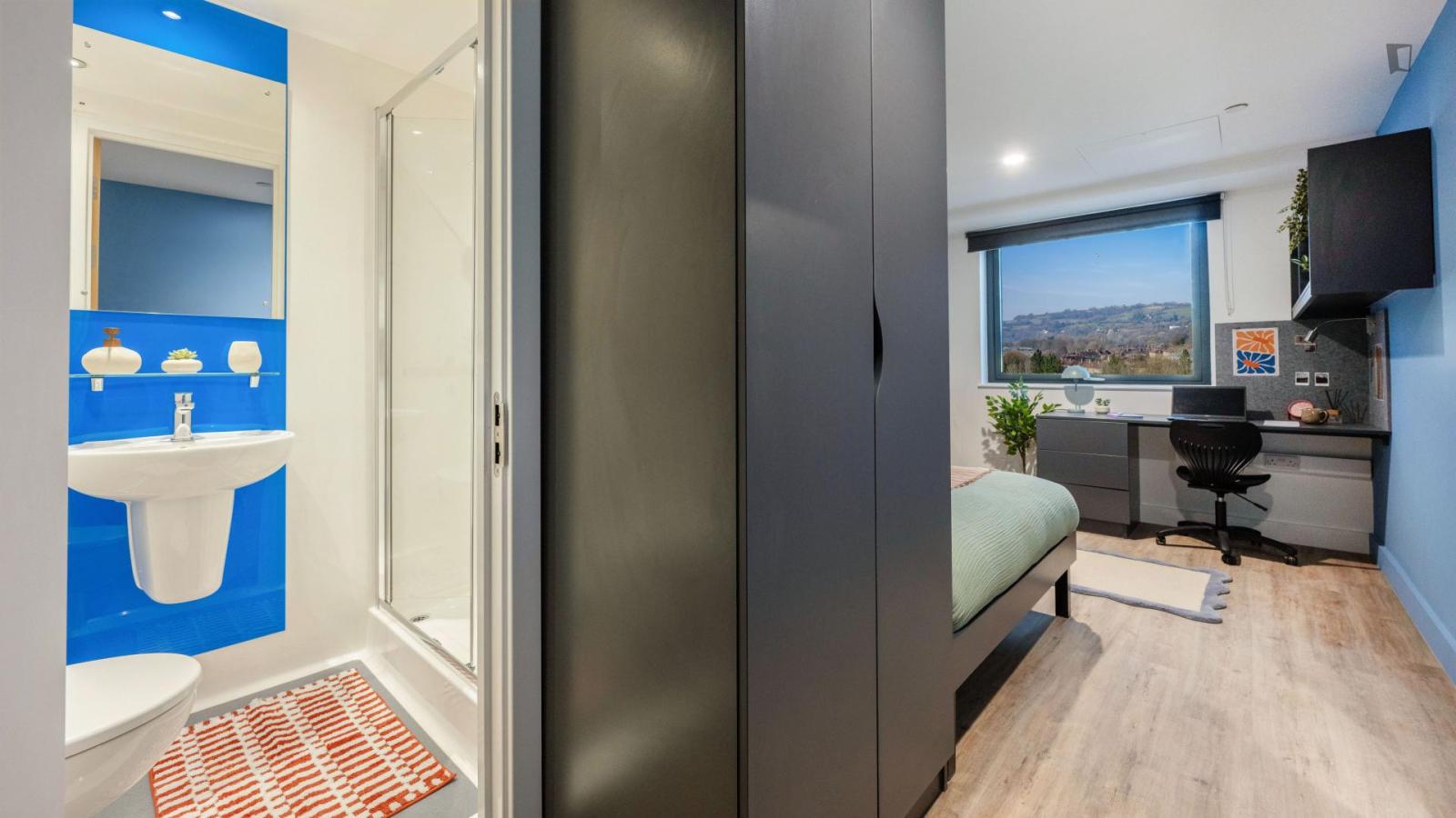  Classic Studio  -  Classic Studio  - Gallery -  1