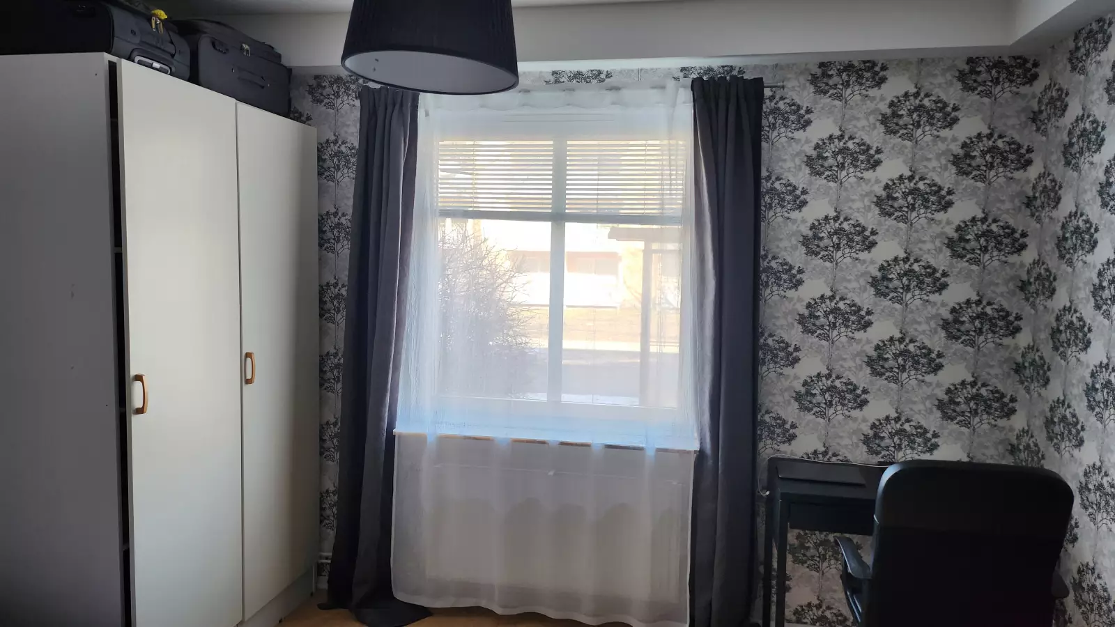 Room For Rent In Apartment In Stockholm - 6
