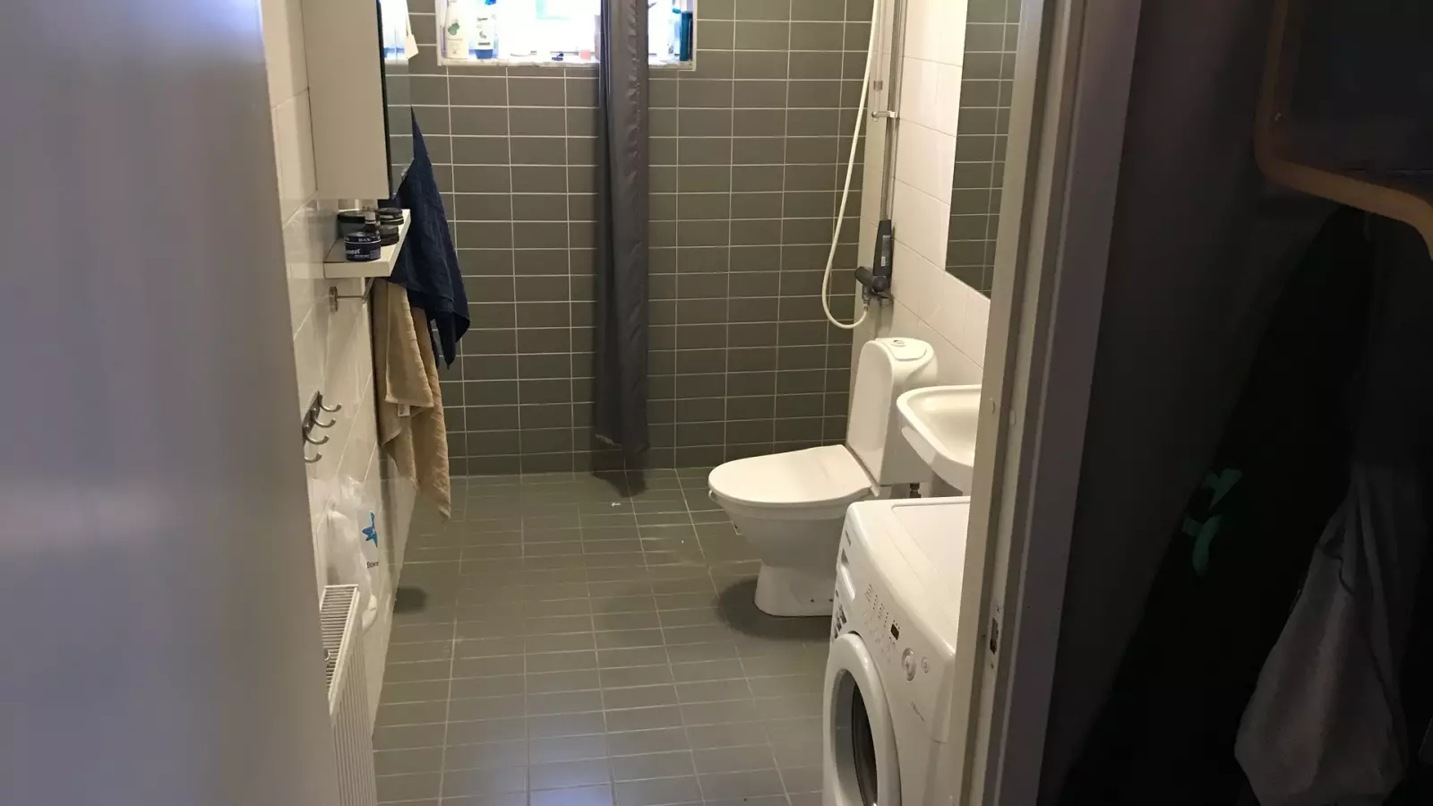 Room - 2