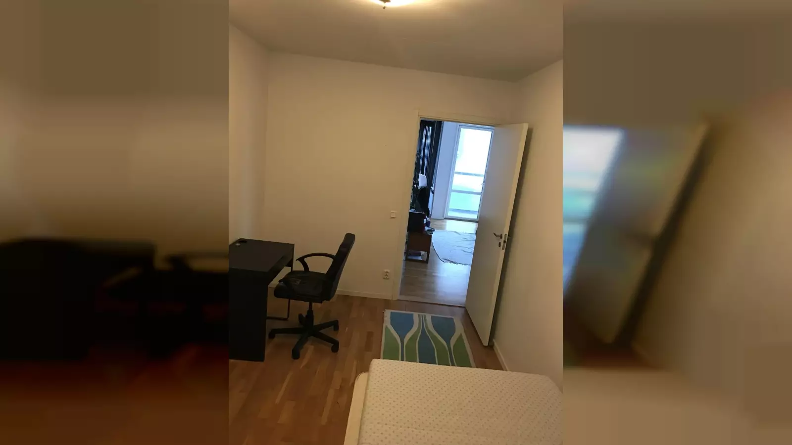 Room - 6
