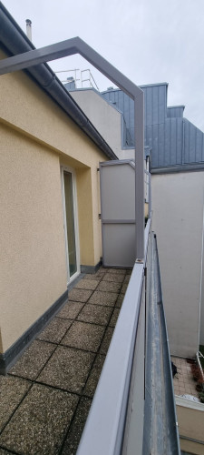 Aßmayergasse, Vienna  - Gallery -  5