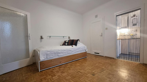 Aßmayergasse, Vienna