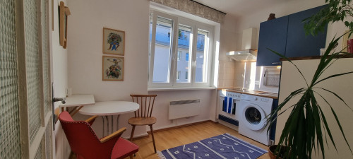 Pettenkofengasse, Vienna  - Gallery -  5