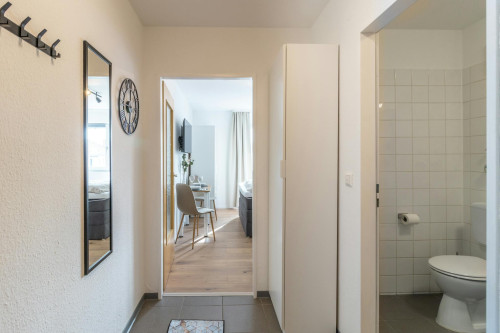 Käfertaler Straße, Mannheim  - Gallery -  5