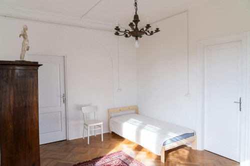 Berkenye utca, Budapest  - Gallery -  5