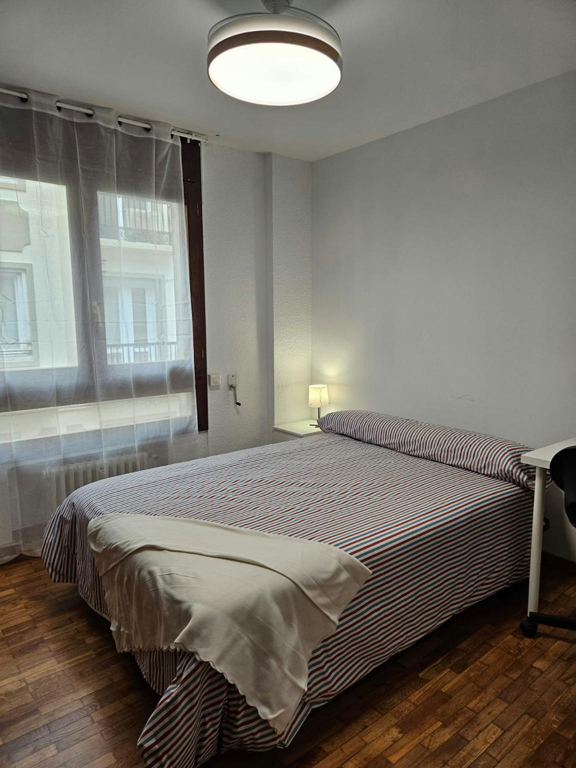 Private Room - 1