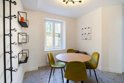 Rue de Neufchâteau, Arlon - Gallery - 10