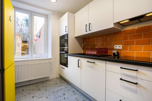 Rue de Neufchâteau, Arlon - Gallery - 5
