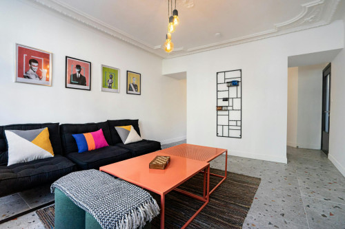 Rue de Neufchâteau, Arlon - Gallery - 10