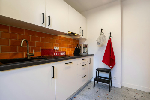 Rue de Neufchâteau, Arlon - Gallery - 6