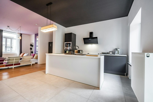 Rue de Bastogne, Arlon - Gallery - 6