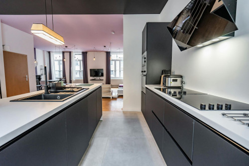 Rue de Bastogne, Arlon - Gallery - 5