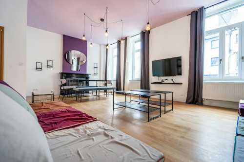 Rue de Bastogne, Arlon - Gallery - 7