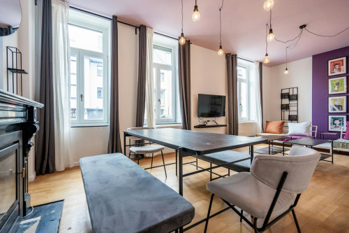 Rue de Bastogne, Arlon - Gallery - 8