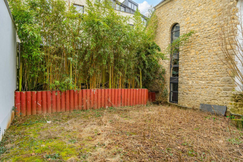 Rue de Bastogne, Arlon - Gallery - 9
