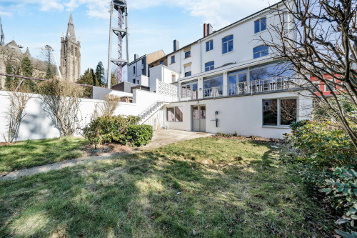 Rue Francq, Arlon - Gallery - 7
