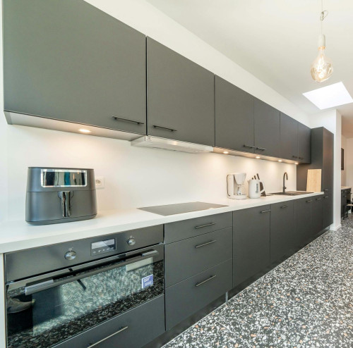 Rue Francq, Arlon - Gallery - 5