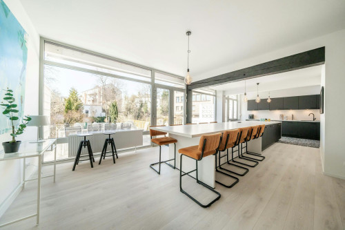 Rue Francq, Arlon - Gallery - 6