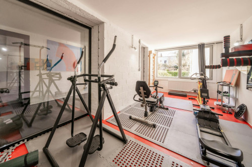 Rue Francq, Arlon - Gallery - 8