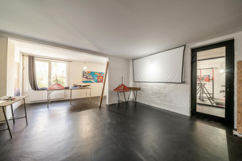 Rue Francq, Arlon - Gallery - 9