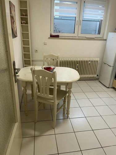 Königsteiner Straße, Eschborn  - Gallery -  5