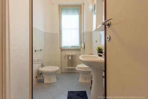 Via Ugo Foscolo, Pisa - Gallery - 5