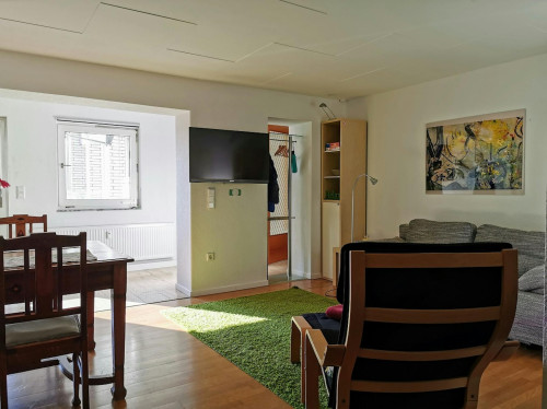 Hüttenstraße, Erkrath  - Gallery -  5