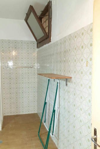 Via Oriola, Trento - Gallery - 8