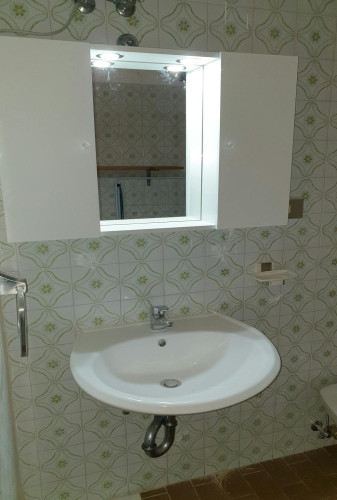 Via Oriola, Trento - Gallery - 6