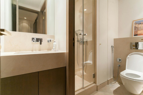 Avenue Montaigne, Paris - Gallery - 8