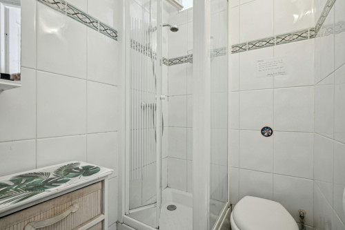 Avenue Bosquet, Paris - Gallery - 8
