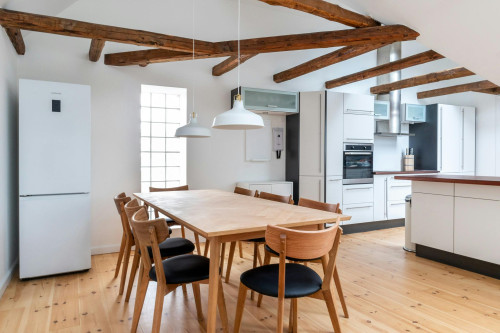 Jagtvej, København - Gallery - 5