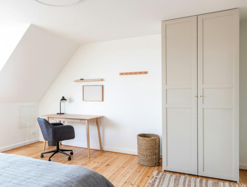 Jagtvej, København