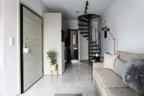 Sporadon, Athens  - Gallery -  5