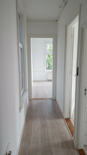 Vermeerstraat, The Hague - Gallery - 8