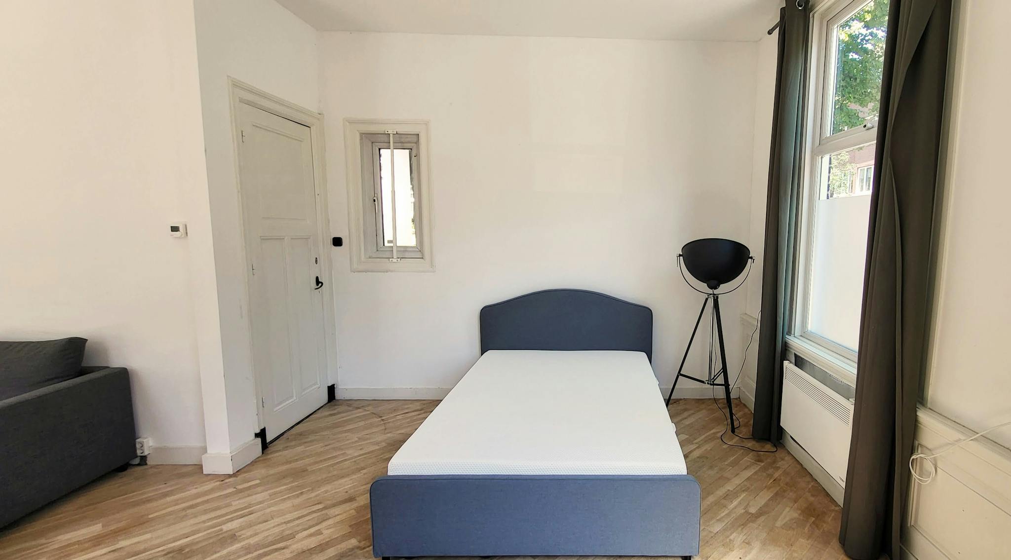 Private Room - 1