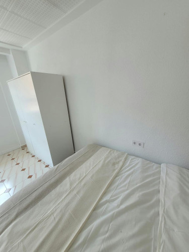 Carrer del Pare Mendez, Torrent  - Gallery -  5