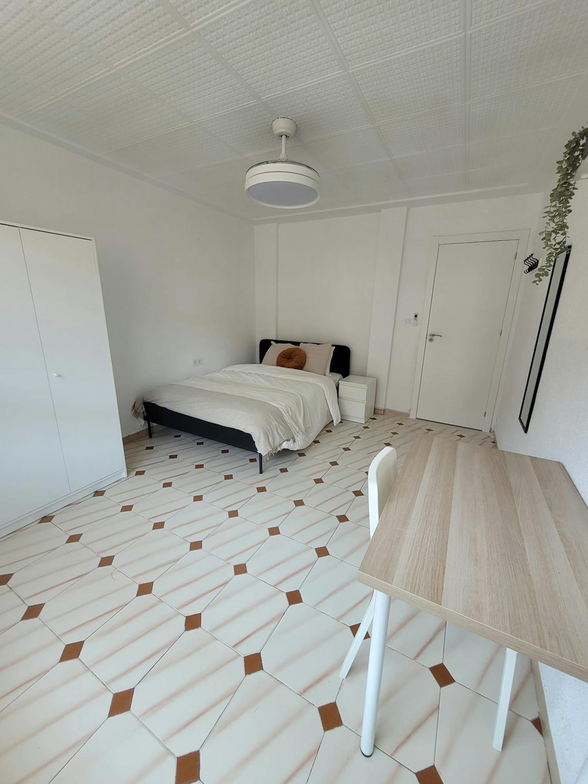  Private Room  -  Carrer del Pare Mendez, Torrent  - Gallery -  1