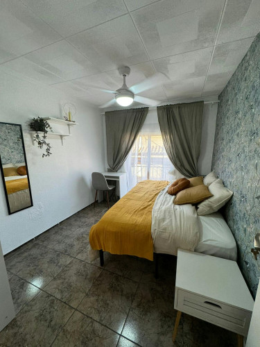 Carrer de Campoamor, Torrent  - Gallery -  5