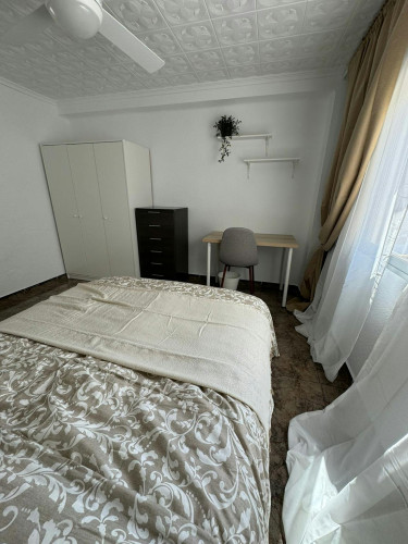 Carrer de Campoamor, Torrent - Gallery - 8