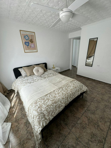 Carrer de Campoamor, Torrent - Gallery - 6