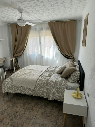 Carrer de Campoamor, Torrent - Gallery - 7