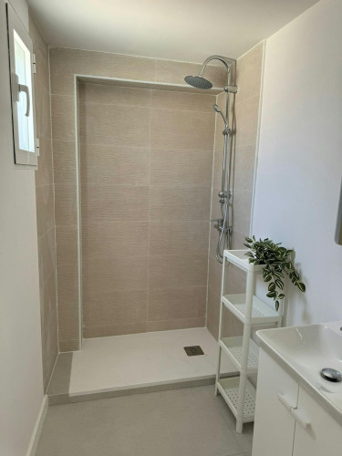 Carrer de Campoamor, Torrent - Gallery - 10