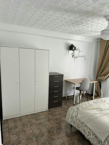Carrer de Campoamor, Torrent - Gallery - 9