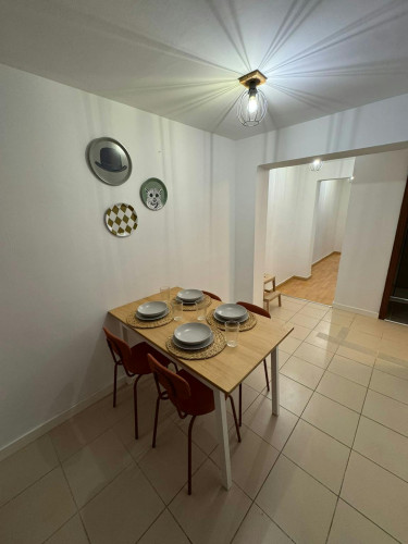Carrer del Mestre Victoriano Andres, Torrent - Gallery - 10