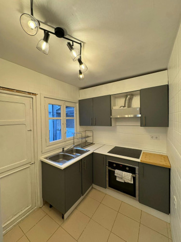 Carrer del Mestre Victoriano Andres, Torrent - Gallery - 8