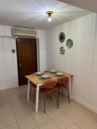 Carrer del Mestre Victoriano Andres, Torrent - Gallery - 9