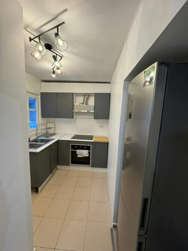 Carrer del Mestre Victoriano Andres, Torrent - Gallery - 7