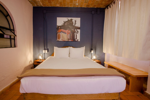 Selina San Miguel de Allende - Gallery - 10