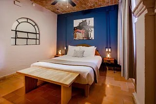 Selina San Miguel de Allende - Gallery - 15